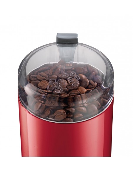 macinino-da-caffe-rosso-5.jpg