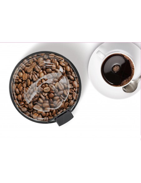 macinino-da-caffe-rosso-6.jpg