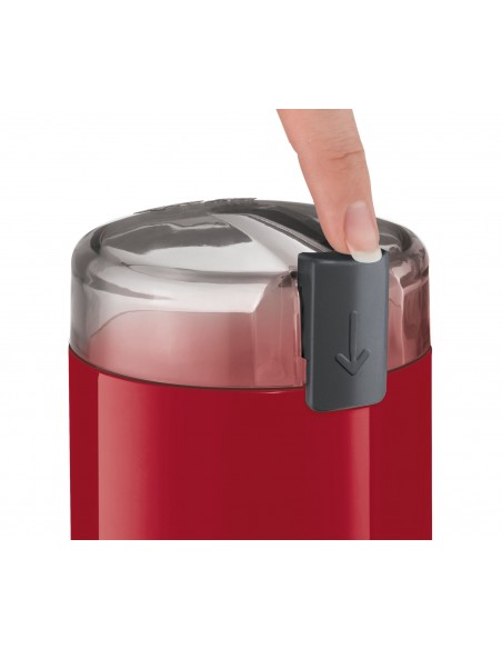 macinino-da-caffe-rosso-7.jpg