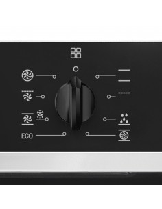 smeg-forno-incasso-sf64m3tb-nero-forno-termoventilato-60-cm-vapor-clean-classe-a-1.jpg 2
