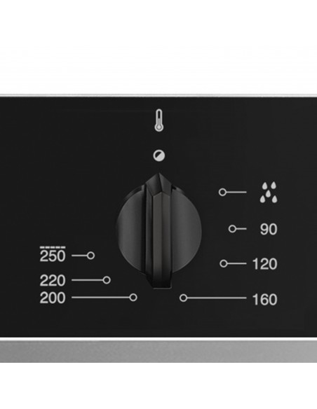 smeg-forno-incasso-sf64m3tb-nero-forno-termoventilato-60-cm-vapor-clean-classe-a-3.jpg