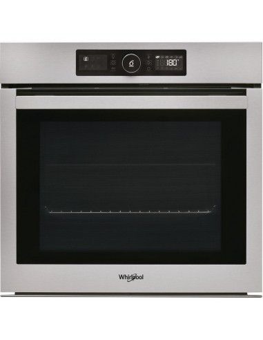 forno-bi-73l-a-akz9-6270-ix-1.jpg