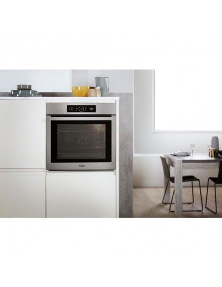 forno-bi-73l-a-akz9-6270-ix-5.jpg