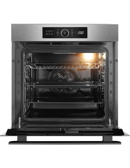 forno-bi-73l-a-akz9-6270-ix-10.jpg