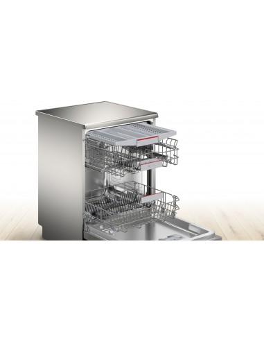 lavast-14cop-6pr-42db-b-inox-3cest-gruppi-5.jpg
