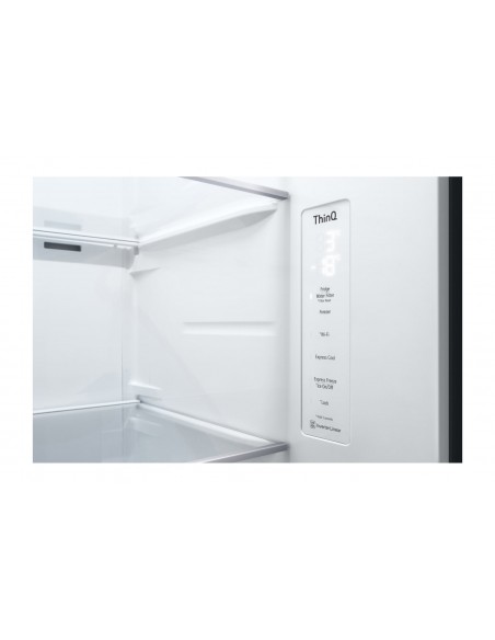 frigo-sbs-2p-635lt-h179-l91-nf-d-inox-disp-idr-is-12.jpg