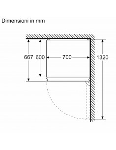 combi-2mx60-d-tnf-1.jpg 2