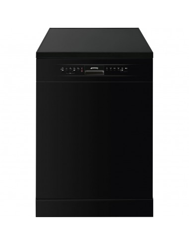 lvs292dn-lavast-13cop-5pr-49db-nera-inverter-1.jpg