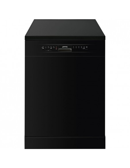 lvs292dn-lavast-13cop-5pr-49db-nera-inverter-1.jpg