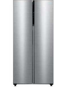 Midea MDRS619FIE...