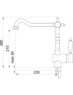 mix-elleci-rio-ottone-1.jpg 2