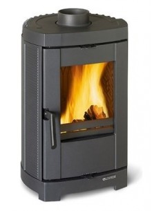 LA NORDICA BRIGITTA GB...