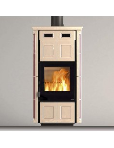 LA NORDICA CLEO COMBI VOGUE...