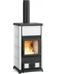 LA NORDICA CONCITA 7112710...