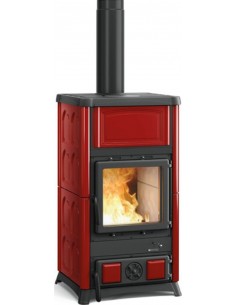 LA NORDICA CONCITA 7112711...