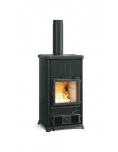 LA NORDICA CONCITA Steel...