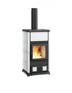 LA NORDICA CONCITA Steel...