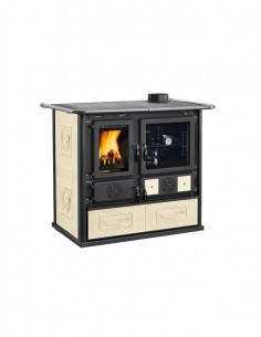 LA NORDICA ROSA 7015172 Cucina