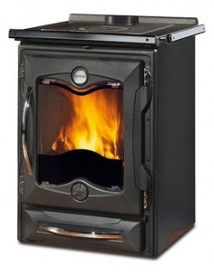 LA NORDICA CUCINOTTA...