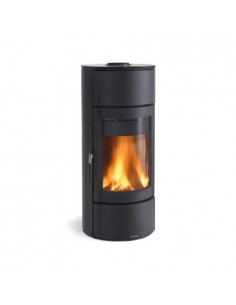 LA NORDICA FORTUNA STEEL...