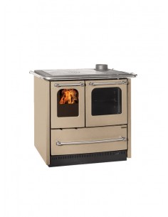 LA NORDICA SOVRANA 7014322...