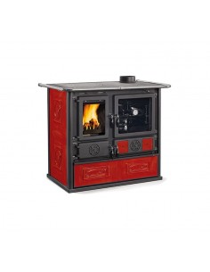 LA NORDICA ROSA 7015170...