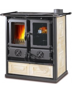 LA NORDICA ROSETTA BII...