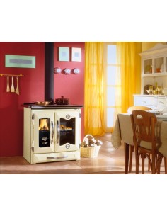 LA NORDICA MAMY 7013738...