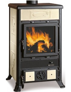 LA NORDICA ROSSELLA R1 BII...