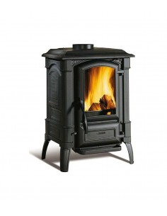 LA NORDICA GIULIETTA X 4.0...