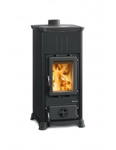 LA NORDICA EMILIANA STEEL...