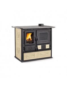 LA NORDICA MARIAROSA LIBERY...