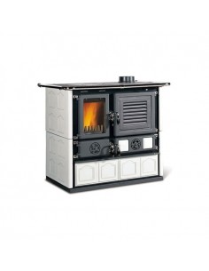 LA NORDICA MARIAROSA...