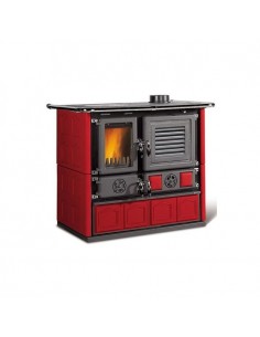 LA NORDICA MARIAROSA...