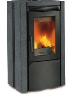 LA NORDICA ESTER BII...