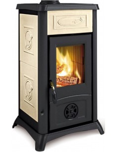 LA NORDICA GEMMA Liberty...