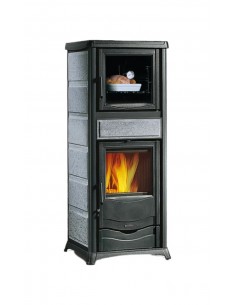 LA NORDICA ROSSELLA PLUS...