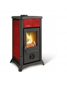 LA NORDICA GEMMA 5.0...