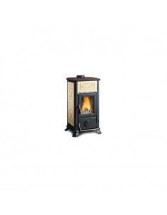 LA NORDICA DORELLA L8X...