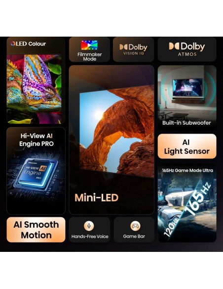 tvc-led-100-miniled-smart-tv-uled-hdr10-144h-hdm-3.jpg