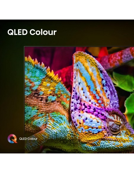 tvc-led-100-miniled-smart-tv-uled-hdr10-144h-hdm-7.jpg