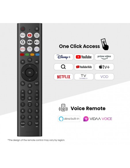 tvc-led-100-miniled-smart-tv-uled-hdr10-144h-hdm-9.jpg