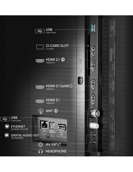 tvc-led-100-miniled-smart-tv-uled-hdr10-144h-hdm-10.jpg