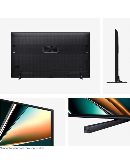 tvc-led-100-miniled-smart-tv-uled-hdr10-144h-hdm-11.jpg