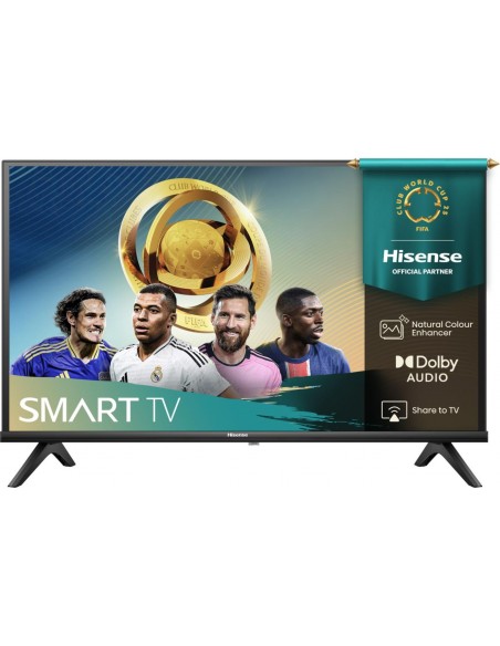 hisense-smart-tv-dled-full-hd-40-vidaa-8-black-1.jpg