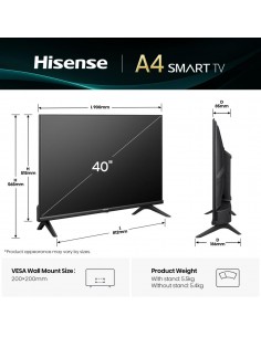 hisense-smart-tv-dled-full-hd-40-vidaa-8-black-1.jpg 2