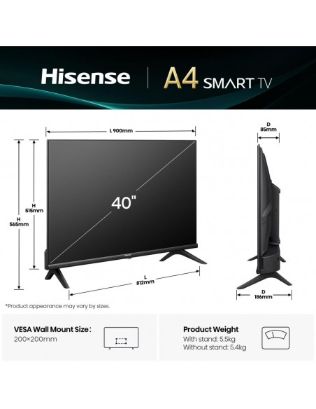 hisense-smart-tv-dled-full-hd-40-vidaa-8-black-2.jpg