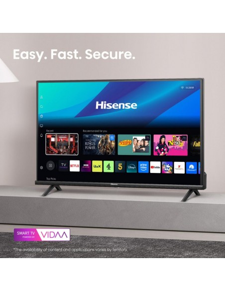 hisense-smart-tv-dled-full-hd-40-vidaa-8-black-9.jpg