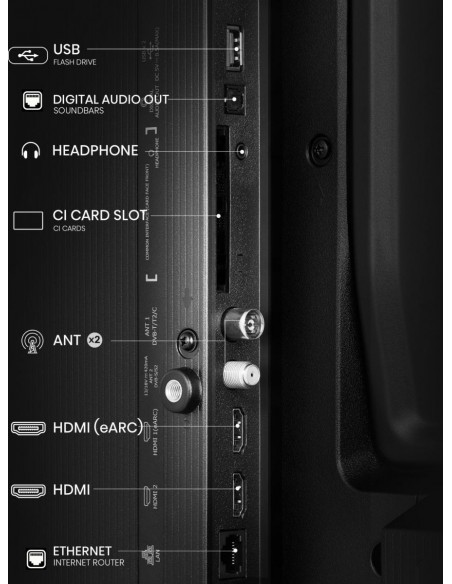 hisense-smart-tv-dled-full-hd-40-vidaa-8-black-11.jpg