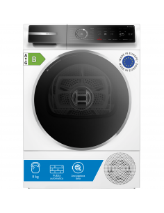 asciugc-fr9kg-ceb-inv-vap-wifi-condensautopul-1.jpg 2